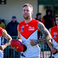 20260725 Maffra v Warragul Seniors-4