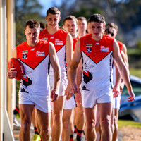 20260725 Maffra v Warragul Seniors-1