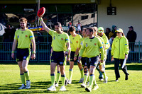 20260725 Maffra v Warragul Seniors-9