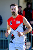 20260725 Maffra v Warragul Seniors-6