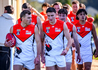 20260725 Maffra v Warragul Seniors-2