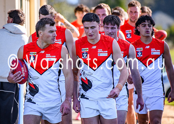20260725 Maffra v Warragul Seniors-2