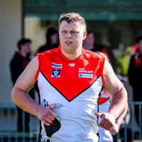 20260725 Maffra v Warragul Seniors-7