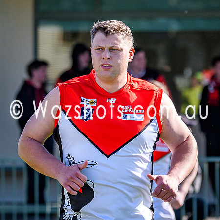20260725 Maffra v Warragul Seniors-7