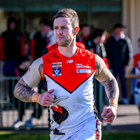 20260725 Maffra v Warragul Seniors-8