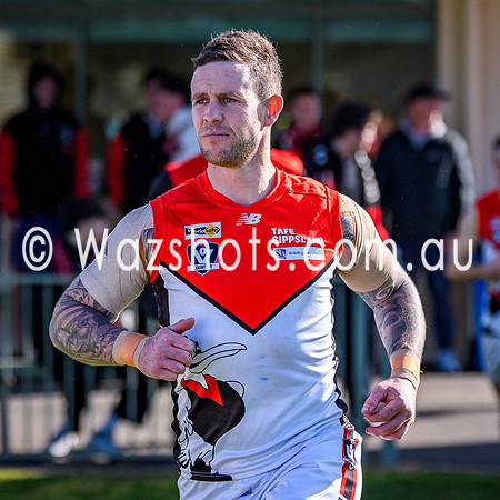 20260725 Maffra v Warragul Seniors-8