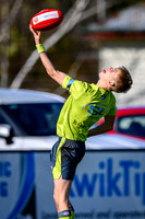 20260725 Maffra v Warragul Seniors-13