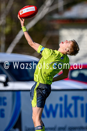 20260725 Maffra v Warragul Seniors-13