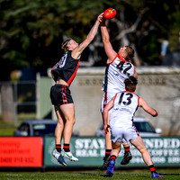 20260725 Maffra v Warragul Seniors-11