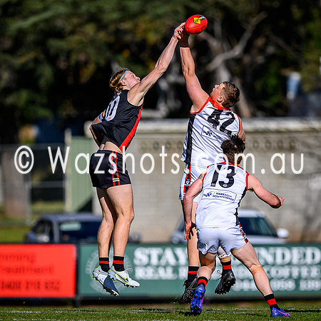 20260725 Maffra v Warragul Seniors-11