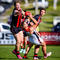 20260725 Maffra v Warragul Seniors-12