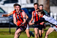 20260725 Maffra v Warragul Seniors-15