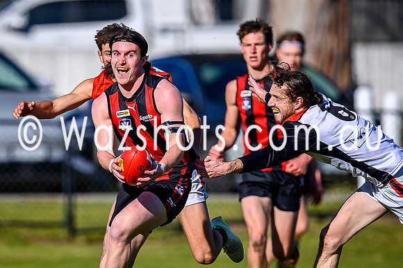 20260725 Maffra v Warragul Seniors-15