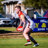 20260725 Maffra v Warragul Seniors-16