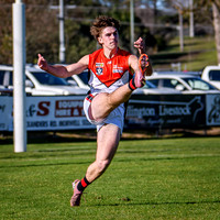 20260725 Maffra v Warragul Seniors-17
