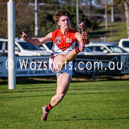 20260725 Maffra v Warragul Seniors-17