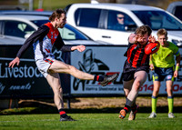 20260725 Maffra v Warragul Seniors-14