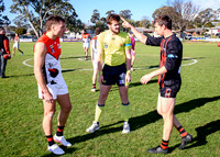 20260725 Maffra v Warragul Seniors-10