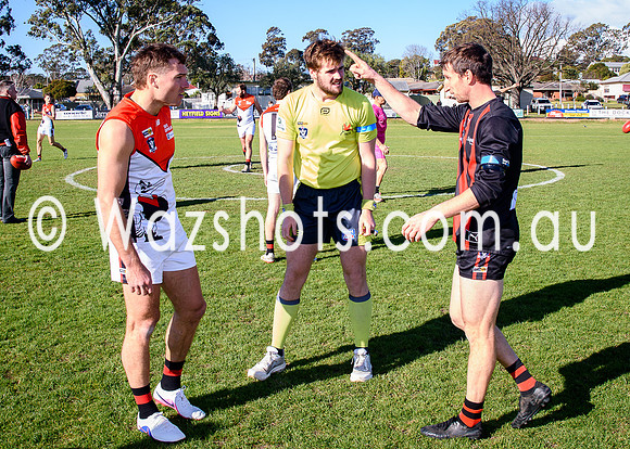 20260725 Maffra v Warragul Seniors-10