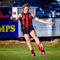 20260725 Maffra v Warragul Seniors-18