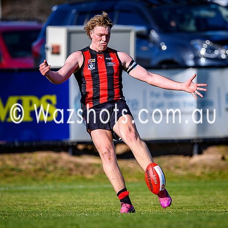 20260725 Maffra v Warragul Seniors-18