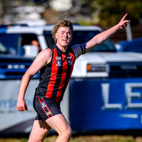 20260725 Maffra v Warragul Seniors-20