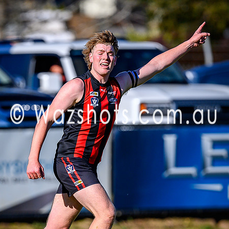 20260725 Maffra v Warragul Seniors-20