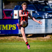 20260725 Maffra v Warragul Seniors-19