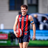 20260725 Maffra v Warragul 18s-3