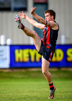 20260725 Maffra v Warragul 18s-5