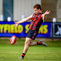 20260725 Maffra v Warragul 18s-4