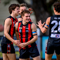 20260725 Maffra v Warragul 18s-6