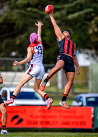 20260725 Maffra v Warragul 18s-2