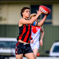 20260725 Maffra v Warragul 18s-7