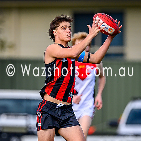 20260725 Maffra v Warragul 18s-7