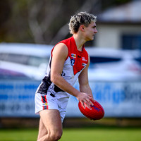20260725 Maffra v Warragul 18s-1
