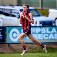 20260725 Maffra v Warragul 18s-11