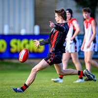 20260725 Maffra v Warragul 18s-15