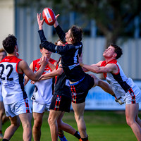 20260725 Maffra v Warragul 18s-14