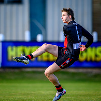 20260725 Maffra v Warragul 18s-16