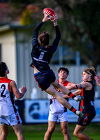 20260725 Maffra v Warragul 18s-13