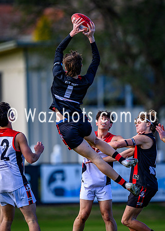 20260725 Maffra v Warragul 18s-13