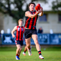 20260725 Maffra v Warragul 18s-12