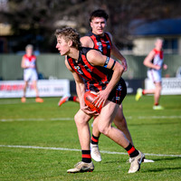 20260725 Maffra v Warragul 18s-18