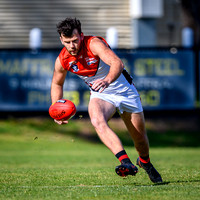 20260725 Maffra v Warragul reserves-4