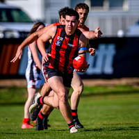 20260725 Maffra v Warragul reserves-5