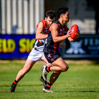 20260725 Maffra v Warragul reserves-2