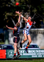 20260725 Maffra v Warragul reserves-1