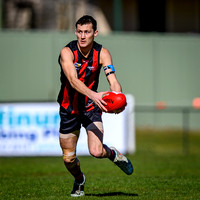 20260725 Maffra v Warragul reserves-7
