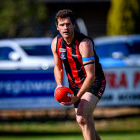 20260725 Maffra v Warragul reserves-6